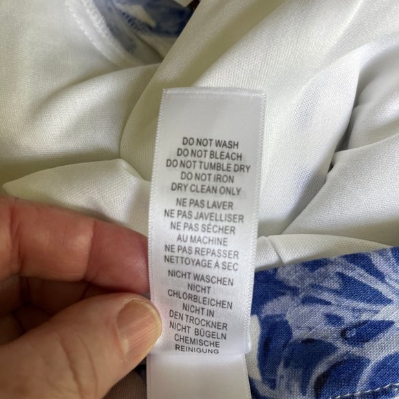 Perfect Summer Party Dress! - Picture 10 of 11